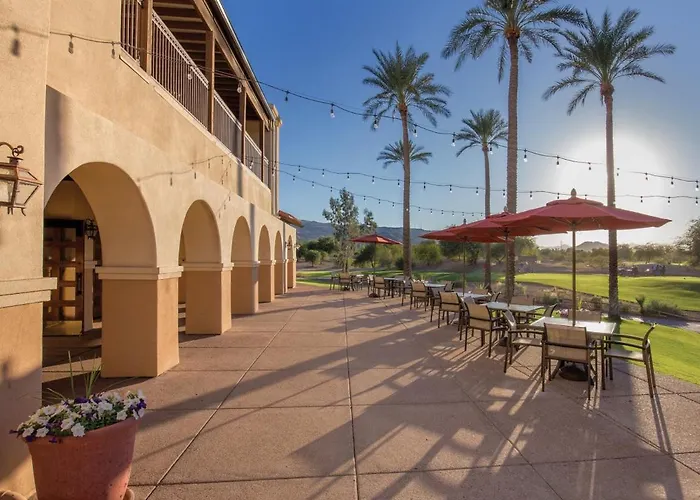 Beautiful In Legacy Golf - 2bd Sleeps Holiday home