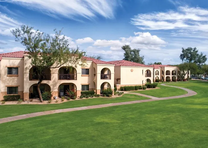 Holiday home Beautiful In Legacy Golf - 2bd Sleeps *
