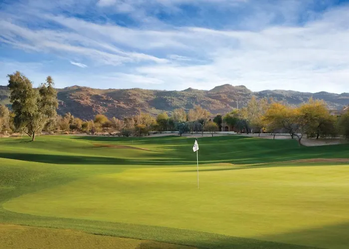 Beautiful In Legacy Golf - 2bd Sleeps *