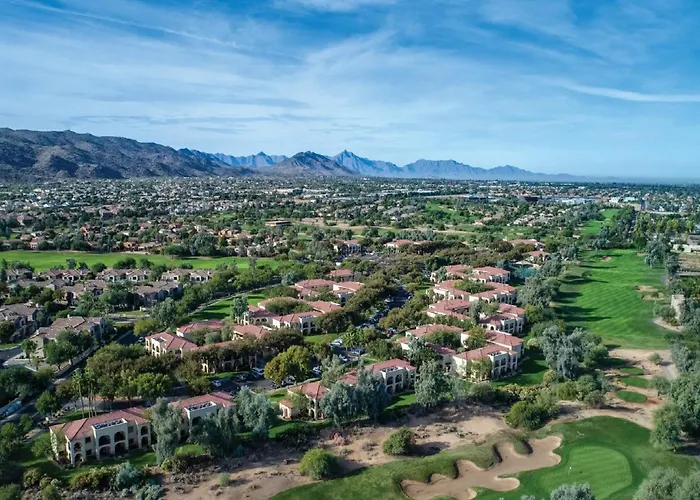 Holiday home Beautiful In Legacy Golf - 2bd Sleeps
