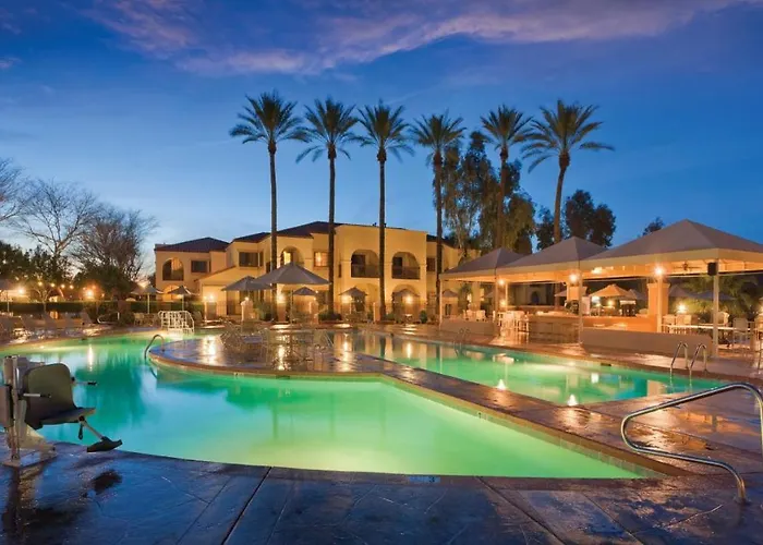 Beautiful In Legacy Golf - 2bd Sleeps