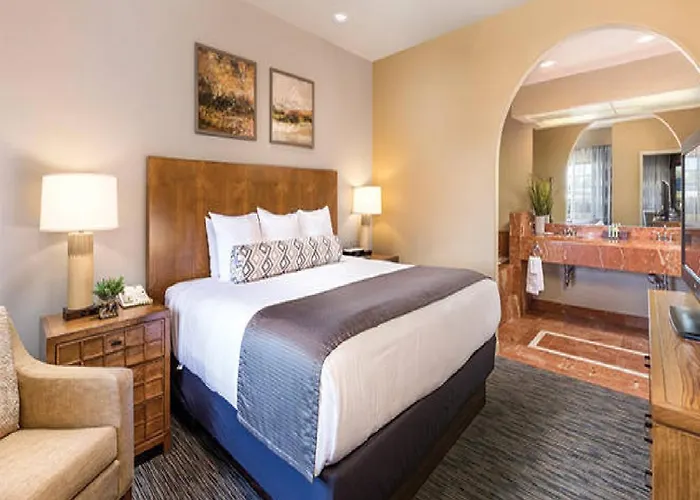 Beautiful In Legacy Golf - 2bd Sleeps *