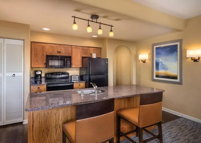 Holiday home Beautiful In Legacy Golf - 2bd Sleeps *